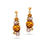 Load image into Gallery viewer, Circus Earrings