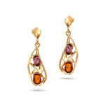 Load image into Gallery viewer, Theater Earrings