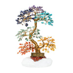 Load image into Gallery viewer, Chakra Tree