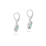Load image into Gallery viewer, Spring Storm Earrings