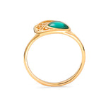 Load image into Gallery viewer, Desert Princess Ring