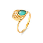 Load image into Gallery viewer, Desert Princess Ring