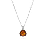 Load image into Gallery viewer, Pure Medallion Pendant