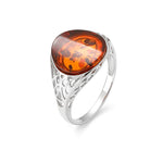 Load image into Gallery viewer, Pure Medallion Ring