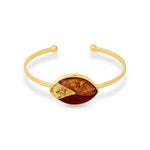 Load image into Gallery viewer, Falling Leaf Bracelet
