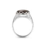 Load image into Gallery viewer, Ring of Mountain Cherry Ring