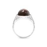 Load image into Gallery viewer, Daffodil Cherry Ring