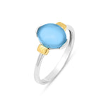 Load image into Gallery viewer, Northern Light Ring