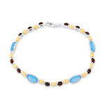 Load image into Gallery viewer, Northern Light Bracelet