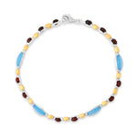 Load image into Gallery viewer, Northern Light Bracelet