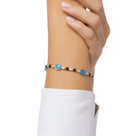 Load image into Gallery viewer, Northern Light Bracelet