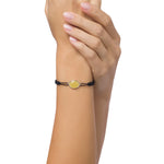 Load image into Gallery viewer, Shamballa White Bracelet