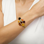 Load image into Gallery viewer, Baltic Treasure Bracelet