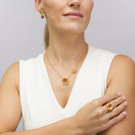 Load image into Gallery viewer, Morning Glory Honey Full Set