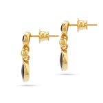 Load image into Gallery viewer, Natures Amulet Earrings