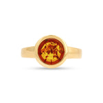 Load image into Gallery viewer, Natures Amulet Ring