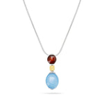 Load image into Gallery viewer, Northern Light Pendant