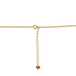 Load image into Gallery viewer, Natures Amulet Necklace