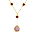 Load image into Gallery viewer, Blissful Necklace
