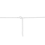 Load image into Gallery viewer, Love Dove Necklace