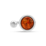 Load image into Gallery viewer, Pendel Amulet Ring