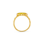 Load image into Gallery viewer, Sea Breeze Droplets Ring