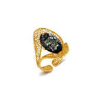 Load image into Gallery viewer, Desert Oasis Ring