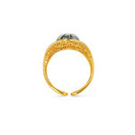 Load image into Gallery viewer, Desert Oasis Ring