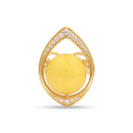 Load image into Gallery viewer, Antique White Treasure Ring