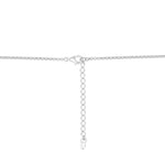 Load image into Gallery viewer, Pendel Amulet Necklace