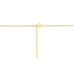 Load image into Gallery viewer, Star Linked Amulet Pendant