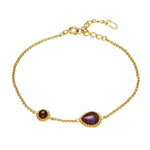 Load image into Gallery viewer, Blissful Bracelet - Koraba