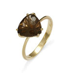 Load image into Gallery viewer, Hazy Frost Ring - Koraba