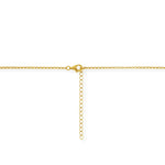 Load image into Gallery viewer, Island Queen Necklace - Koraba