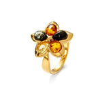 Load image into Gallery viewer, Jasmine Mix Ring - Koraba
