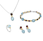 Load image into Gallery viewer, Northern Light Full Set - Koraba