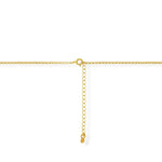 Load image into Gallery viewer, Sea Breeze Droplets Necklace - Koraba
