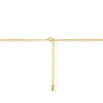 Load image into Gallery viewer, Sea Breeze Droplets Necklace - Koraba