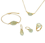 Load image into Gallery viewer, Seaman's Treasure Bracelet - Koraba