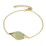 Load image into Gallery viewer, Seaman's Treasure Bracelet - Koraba