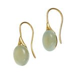 Load image into Gallery viewer, Seaman's Treasure Earrings - Koraba