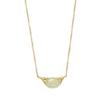 Load image into Gallery viewer, Seaman's Treasure Necklace - Koraba