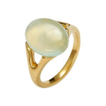 Load image into Gallery viewer, Seaman's Treasure Ring - Koraba