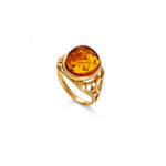 Load image into Gallery viewer, Sunset Dream Ring - Koraba