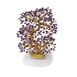 Load image into Gallery viewer, Tree of Good Luck Amethyst - Koraba