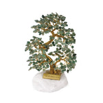 Load image into Gallery viewer, Tree of Good Luck Aventurine - Koraba
