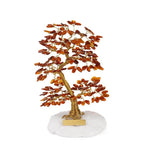 Load image into Gallery viewer, Tree of Good Luck Natural Baltic Amber - Koraba