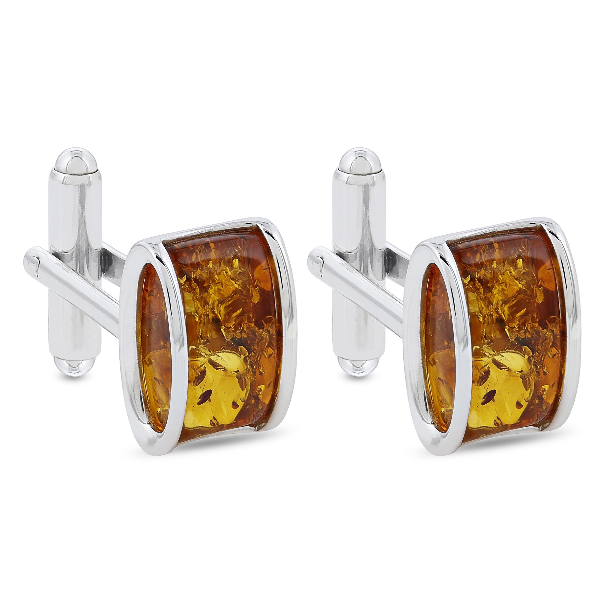 Cufflinks