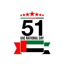 NATIONAL DAY