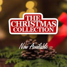 Christmas Collection